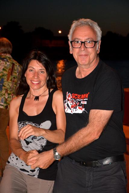 min 2015 07 11 alfortville 079